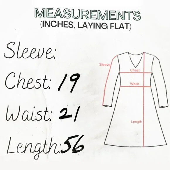 Made In Italy Vibrant Blue 100% Silk Maxi Dress | Moda Rose Style | EUC - Picture 7 of 7